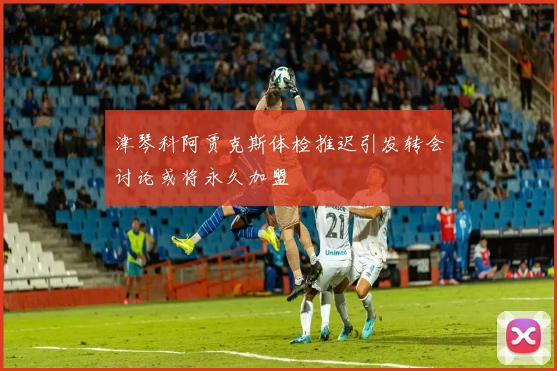 津琴科阿贾克斯体检推迟引发转会讨论或将永久加盟